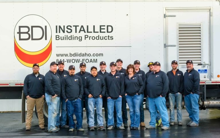 Idaho residential appliance installer license prep class download the new for mac